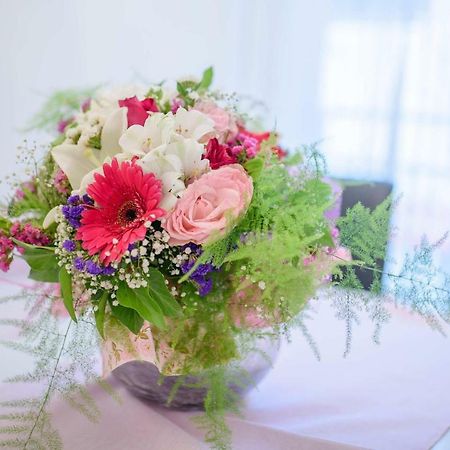 ספליט Comfortable And Stylish Apartment מראה חיצוני תמונה